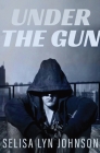 Under the Gun Cover Image