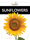 Sunflowers Cover Image
