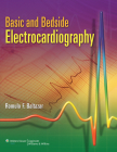 Basic and Bedside Electrocardiography By Romulo F. Baltazar, MD, FACC Cover Image