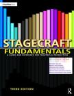 Stagecraft Fundamentals: A Guide and Reference for Theatrical Production By Rita Kogler Carver Cover Image