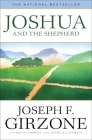 Joshua and the Shepherd By Joseph Girzone Cover Image