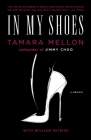In My Shoes: A Memoir Cover Image