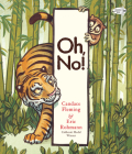 Oh, No! By Candace Fleming, Eric Rohmann (Illustrator) Cover Image