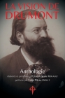 La Vision de Drumont By Édouard Drumont, Joseph-Marie Rouault (Compiled by), Abbé Olivier Rioult (Preface by) Cover Image