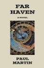 Far Haven Cover Image