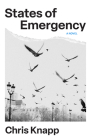 States of Emergency Cover Image