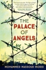 The Palace of Angels Cover Image