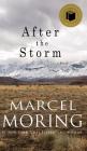 After the Storm Cover Image