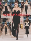 Schiaparrelli By D. D. Valie Cover Image