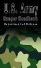 U.S. Army Ranger Handbook Cover Image
