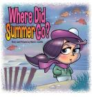 Where Did Summer Go? Cover Image