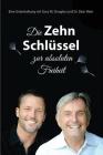 Die Zehn Schlüssel zur absoluten Freiheit - The Ten Keys German Cover Image