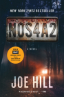 NOS4A2 [TV Tie-in]: A Novel By Joe Hill Cover Image
