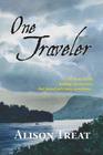 One Traveler By Alison Treat Cover Image