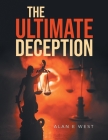 The Ultimate Deception Cover Image