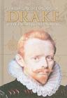 Drake & the Elizabethan Explorers Cover Image