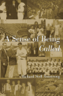 A Sense of Being Called Cover Image