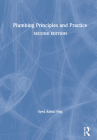 Plumbing Principles and Practice By Syed Azizul Haq Cover Image