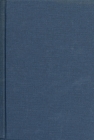Multiple Identities: Migrants, Ethnicity, and Membership By Paul R. Spickard (Editor), Enzo Colombo (Contribution by), Mira Foster (Contribution by) Cover Image