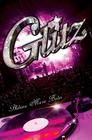 Glitz Cover Image