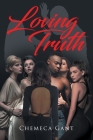 Loving Truth Cover Image