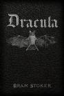 Dracula (Classics #2) Cover Image