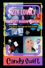 Izzy Lovely & The Bucky Starship Dancers: Drag Show: Through The Pink Starfish By Candace Swift Cover Image