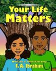 Your Life Matters Cover Image