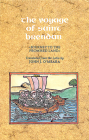 Voyage of St Brendan Cover Image