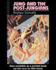 Jung and the Post-Jungians Cover Image