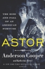 Astor Book Cover Image