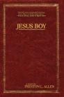 Jesus Boy By Preston L. Allen Cover Image
