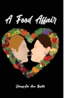 A Food Affair By Jenny Lee Baxter Cover Image