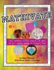 Mathivate Cover Image