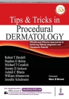 Tips and Tricks in Procedural Dermatology: Efficient and Effective Approaches to Achieving Optimal Diagnostic and Therapeutic Results Cover Image