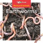 Earthworms Cover Image
