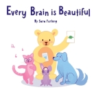 Every Brain is Beautiful Cover Image