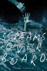Screams Overboard Cover Image
