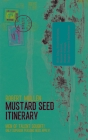 Mustard Seed Itinerary By Robert Mullen Cover Image