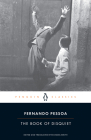The Book of Disquiet By Fernando Pessoa, RICHARD Zenith (Editor), RICHARD Zenith (Translated by) Cover Image
