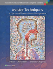 Master Techniques in Upper and Lower Airway Management Cover Image