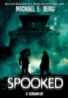 Spooked Cover Image