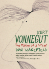 Kurt Vonnegut: The Making of a Writer Cover Image