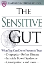 The Sensitive Gut Cover Image