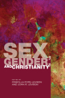 Sex, Gender, and Christianity By Priscilla Pope-Levison (Editor), John R. Levison (Editor) Cover Image