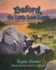 Buford, the Little Lost Lamb Cover Image