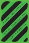 A Fierce Green Place: New and Selected Poems Cover Image