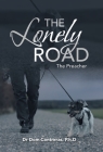 The Lonely Road: The Preacher Cover Image