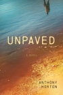 Unpaved Cover Image