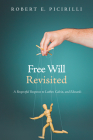 Free Will Revisited Cover Image